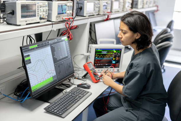  Hazen, AR Electrician Pros